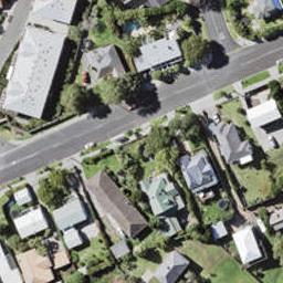 249 West Tamaki Road, Wai o Taiki Bay, Auckland