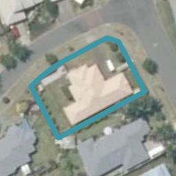 1 Belgrave Place, Taradale, Napier