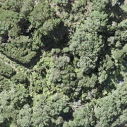 0 Bon Accord Harbour, Kawau Island, Kawau Island