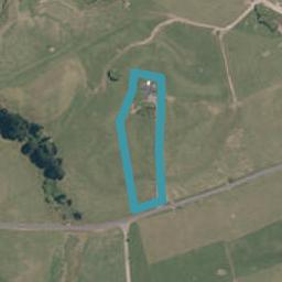 233 Waikaukau Road, Rotorua