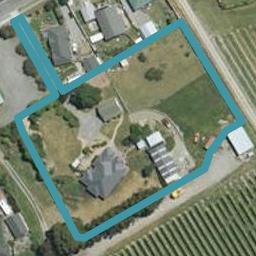 26A Ferry Road, Spring Creek