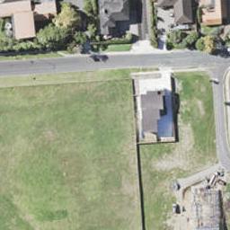 98 Maraetai School Road, Maraetai, Auckland
