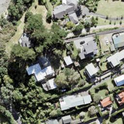 29 Brown Street, MANLY, WHANGAPARAOA