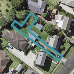 6/27 Dunkirk Road, Panmure, Auckland