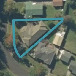 36 Te Whakarau Street, Tūrangi