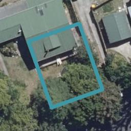 2/85 Insoll Avenue, Enderley, Hamilton