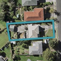 31 Alton Terrace, Pakuranga Heights, Auckland