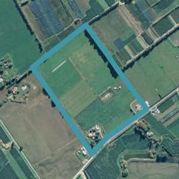 88 Moa Flat Road, Ettrick, Roxburgh