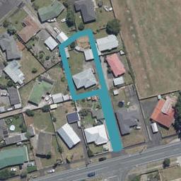 48 Collins Road, Melville, Hamilton
