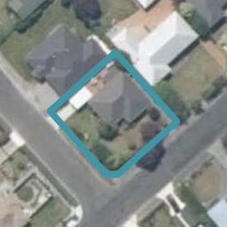 25 Anzac Avenue, Onekawa, Napier