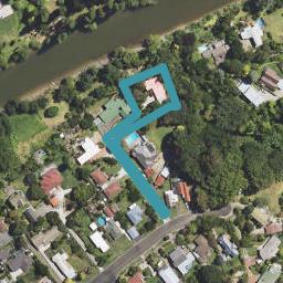 44 Kelvin Street, Inner Kaiti, Gisborne
