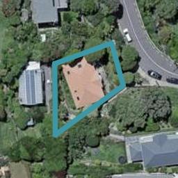 37 Northland Road, Northland, Wellington