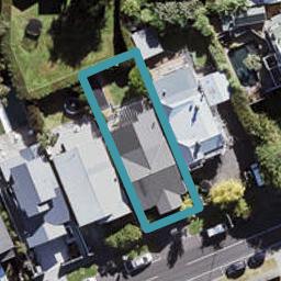 5 West End Road, Herne Bay, Auckland