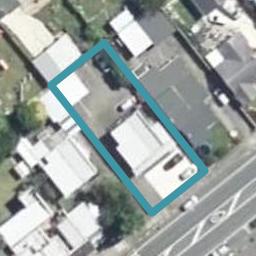 841 High Street, Boulcott, Lower Hutt