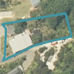 1206C Hikuai Settlement Road, Pauanui