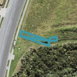 44D Westgate Drive, Westgate, Auckland