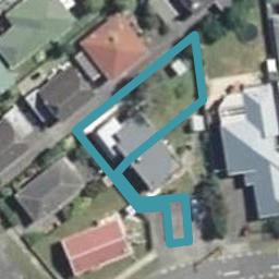 33 Malone Road, Waterloo, Lower Hutt