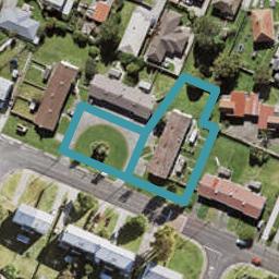 80/74 Morrie Laing Avenue, Mount Roskill, Auckland