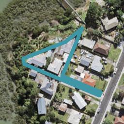 26A Kiernan Place, Kelston, Auckland