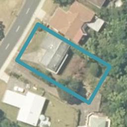 229 Paku Drive, Tairua, Tairua