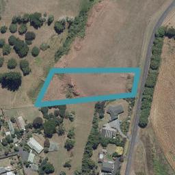 718 Peacockes Road, Rukuhia, Hamilton