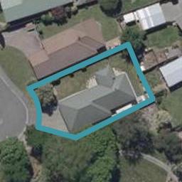 27 Colchester Place, Templeton, Christchurch