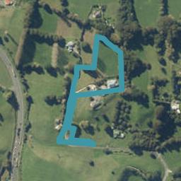 70D West Road, Tokoroa, Tokoroa