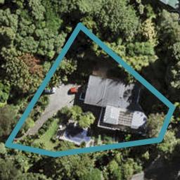 55 Park Road, Titirangi, Auckland