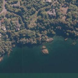 50 Whakamoenga Point, Acacia Bay, Taupō
