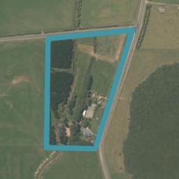 176 Pahia Wakapatu Road, Riverton
