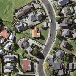 101B Aotea Street, Orakei, Auckland