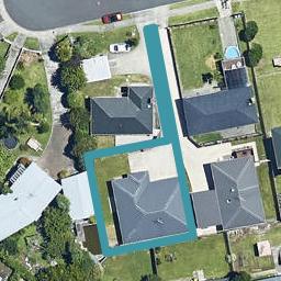 24B Lynwood Place, Brookfield, Tauranga
