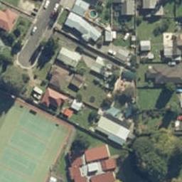 8A Mill Crescent, Matamata, Matamata