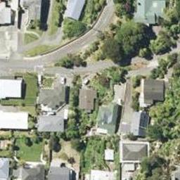 14A Broadway, Picton