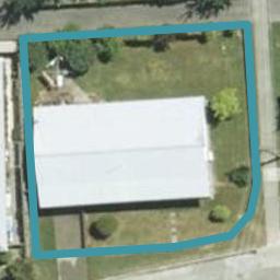 36A Fulton Street, Springlands, Blenheim