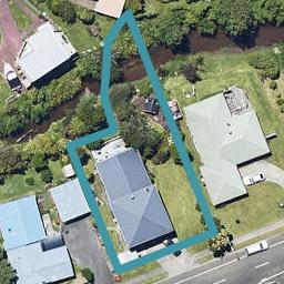 8 Bluett Road, Ohope, Ohope