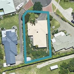10 Robinia Place, Ohauiti, Tauranga
