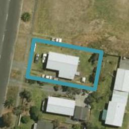 31 Peter Snell Road, Ruakaka
