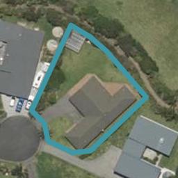 5 Meridian Place, Matapouri, Whangārei