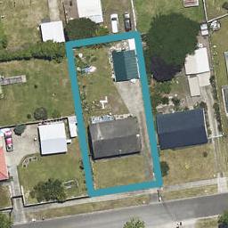 16 Sewell Street, Kawerau, Kawerau
