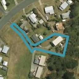 19 Tamure Place, Ruakaka