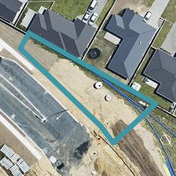 185 Te Okuroa Drive, Papamoa