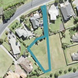 1163 Whangaparaoa Road, Gulf Harbour, Whangaparaoa