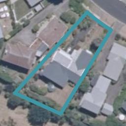 81 Rainbow Drive, Rainbow Point, Taupo