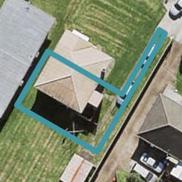 76B Melrose Road, Mount Roskill, Auckland