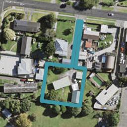 3 Blanes Road, Weymouth, Auckland