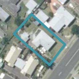 14 York Avenue, Tamatea, Napier