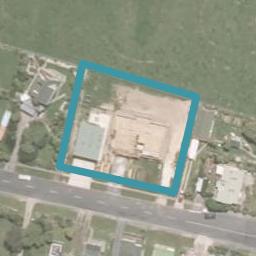 8 Rimu Street, Kaka Point