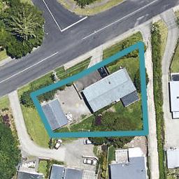 80 MacLoughlin Drive, Te Puke, Te Puke