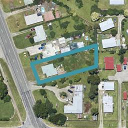4 St John Street, Opotiki, Opotiki
